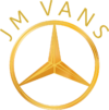 JM VANS